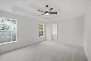 9485 Waldrip Rd, Gainesville, GA 30506 - Photo 13