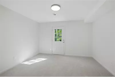 9485 Waldrip Road, Gainesville, GA 30506 - Photo 21