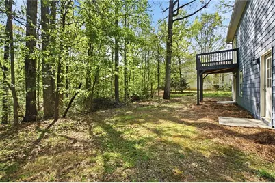 9485 Waldrip Road, Gainesville, GA 30506 - Photo 27