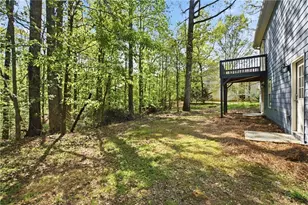 9485 Waldrip Rd, Gainesville, GA 30506 - Photo 27