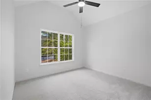 9485 Waldrip Rd, Gainesville, GA 30506 - Photo 17