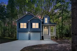 9485 Waldrip Rd, Gainesville, GA 30506 - Photo 1