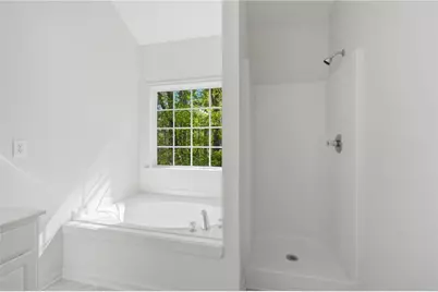 9485 Waldrip Road, Gainesville, GA 30506 - Photo 15