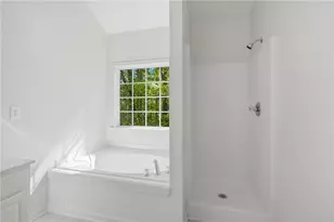 9485 Waldrip Rd, Gainesville, GA 30506 - Photo 15