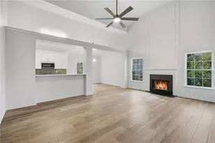 9485 Waldrip Rd, Gainesville, GA 30506 - Photo 7