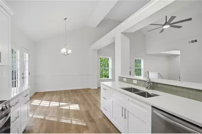 9485 Waldrip Road, Gainesville, GA 30506 - Photo 9