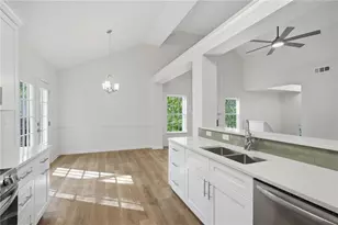 9485 Waldrip Rd, Gainesville, GA 30506 - Photo 9