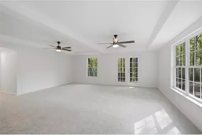 9485 Waldrip Road, Gainesville, GA 30506 - Photo 19