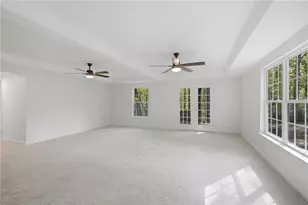 9485 Waldrip Rd, Gainesville, GA 30506 - Photo 19