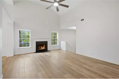 9485 Waldrip Road, Gainesville, GA 30506 - Photo 5