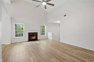 9485 Waldrip Rd, Gainesville, GA 30506 - Photo 5