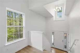 9485 Waldrip Rd, Gainesville, GA 30506 - Photo 3