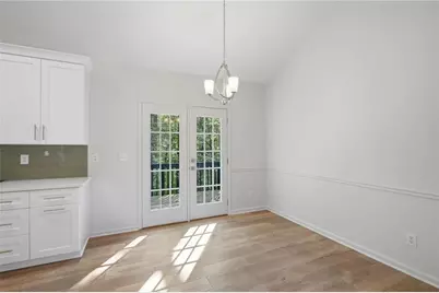 9485 Waldrip Road, Gainesville, GA 30506 - Photo 11