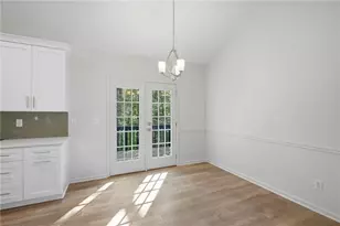 9485 Waldrip Rd, Gainesville, GA 30506 - Photo 11