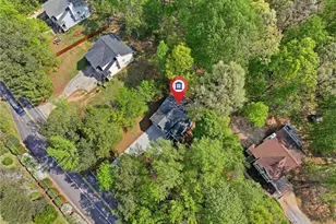 9485 Waldrip Rd, Gainesville, GA 30506 - Photo 29