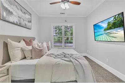 11 Perimeter Center E #1203, Atlanta, GA 30346 - Photo 11