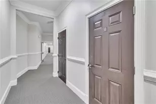 11 Perimeter Center E, Atlanta, GA 30346 - Photo 15