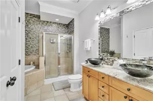 11 Perimeter Center E, Atlanta, GA 30346 - Photo 11