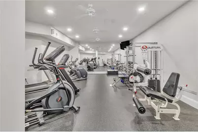 11 Perimeter Center E #1203, Atlanta, GA 30346 - Photo 17