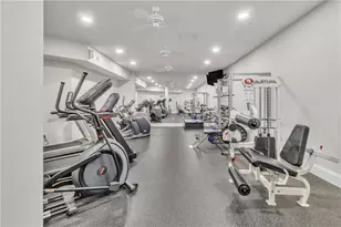 11 Perimeter Center E, Atlanta, GA 30346 - Photo 17