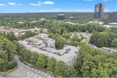 11 Perimeter Center E #1203, Atlanta, GA 30346 - Photo 21