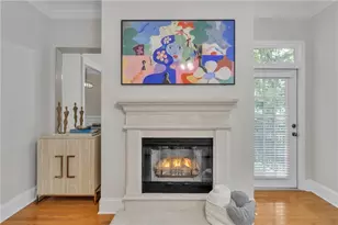 11 Perimeter Center E, Atlanta, GA 30346 - Photo 5
