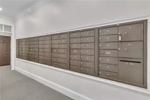 11 Perimeter Center E, Atlanta, GA 30346 - Photo 21