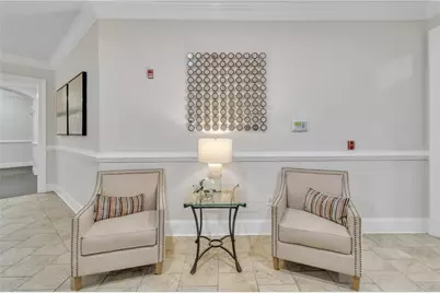 11 Perimeter Center E #1203, Atlanta, GA 30346 - Photo 17