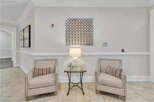 11 Perimeter Center E, Atlanta, GA 30346 - Photo 17