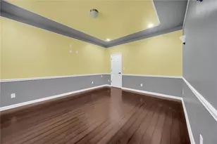 5220 Breckinrigde Ln, Cumming, GA 30040 - Photo 39