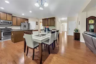 5220 Breckinrigde Ln, Cumming, GA 30040 - Photo 9