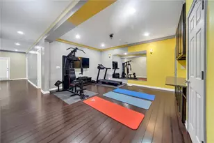 5220 Breckinrigde Ln, Cumming, GA 30040 - Photo 29