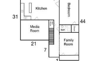 5220 Breckinrigde Ln, Cumming, GA 30040 - Photo 43