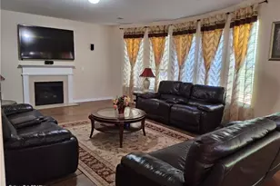 5220 Breckinrigde Ln, Cumming, GA 30040 - Photo 11