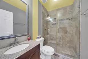 5220 Breckinrigde Ln, Cumming, GA 30040 - Photo 31