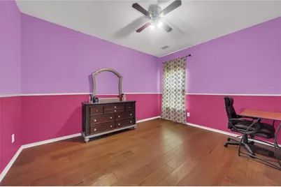 5220 Breckinrigde Lane, Cumming, GA 30040 - Photo 27