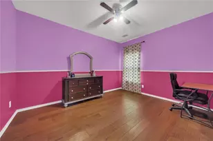 5220 Breckinrigde Ln, Cumming, GA 30040 - Photo 27