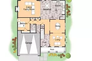 5220 Breckinrigde Ln, Cumming, GA 30040 - Photo 41