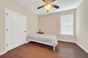 5220 Breckinrigde Ln, Cumming, GA 30040 - Photo 13