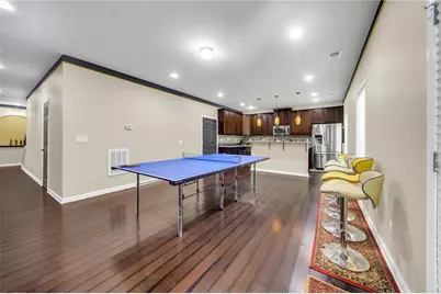 5220 Breckinrigde Lane, Cumming, GA 30040 - Photo 33