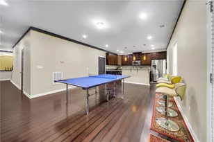 5220 Breckinrigde Ln, Cumming, GA 30040 - Photo 33