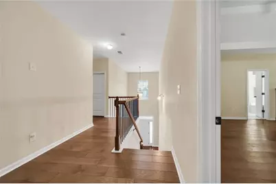 5220 Breckinrigde Lane, Cumming, GA 30040 - Photo 17