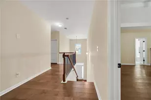 5220 Breckinrigde Ln, Cumming, GA 30040 - Photo 17