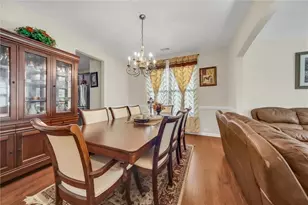 5220 Breckinrigde Ln, Cumming, GA 30040 - Photo 5