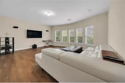 5220 Breckinrigde Lane, Cumming, GA 30040 - Photo 23