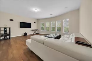 5220 Breckinrigde Ln, Cumming, GA 30040 - Photo 23