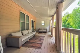 5220 Breckinrigde Ln, Cumming, GA 30040 - Photo 15