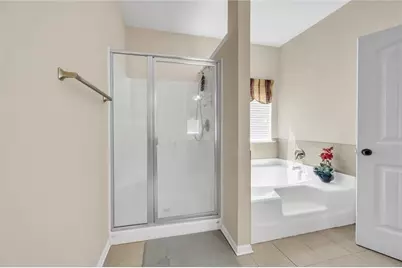 5220 Breckinrigde Lane, Cumming, GA 30040 - Photo 21