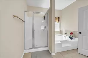 5220 Breckinrigde Ln, Cumming, GA 30040 - Photo 21