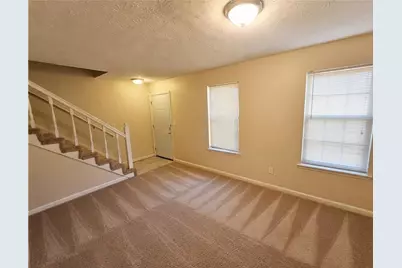 5956 N Castlegate Drive, Atlanta, GA 30349 - Photo 7
